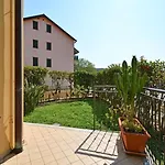 Casa Morfeo