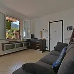 Apartman Casa Morfeo