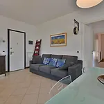 Casa Morfeo