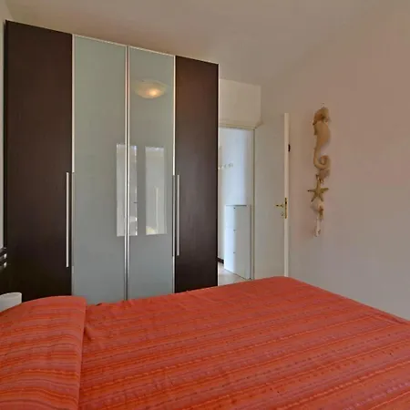 Apartament Casa Morfeo *