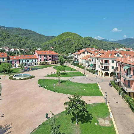 Casa Morfeo *